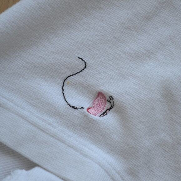 Vintage Disney Store Winnie the Pooh Short Sleeve Tee - Picture 4 of 6